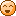 smile photo face2.gif