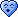love photo heart7.gif