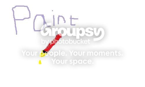 Paint photo paint.jpg