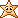 smily photo star2.gif