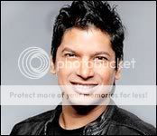 Shaan