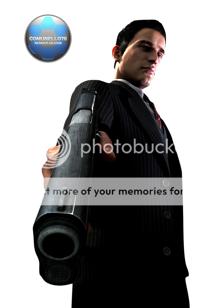 mafia.png