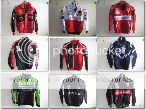 Chuyên Nón, Găng tay, đồ bảo hộ cho Biker: Alpinestar, Fox, Monster, Dainese, Taichi - 3