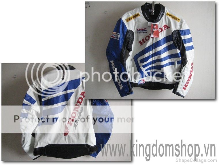 Bán Nón, Áo thun, Áo khoác, Sơ mi : Ferrari, BMW, Lamborghini, Porsche, Mercedes... - 31