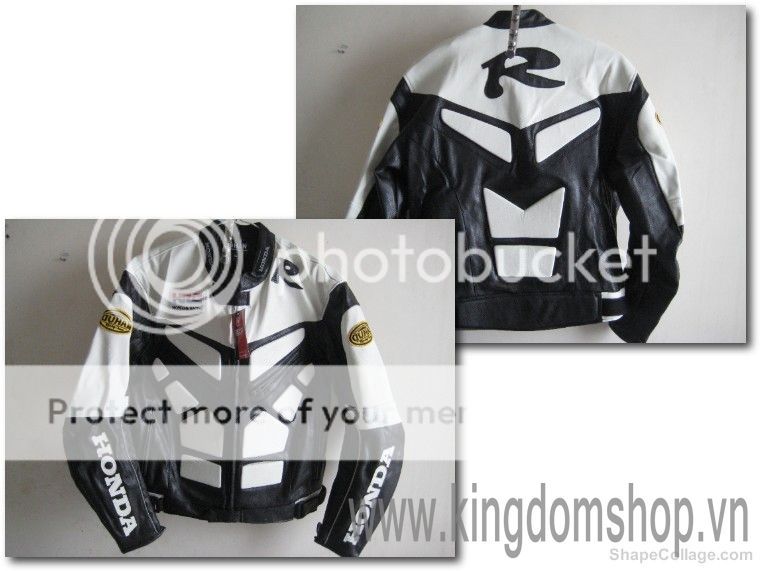 Bán Nón, Áo thun, Áo khoác, Sơ mi : Ferrari, BMW, Lamborghini, Porsche, Mercedes... - 38