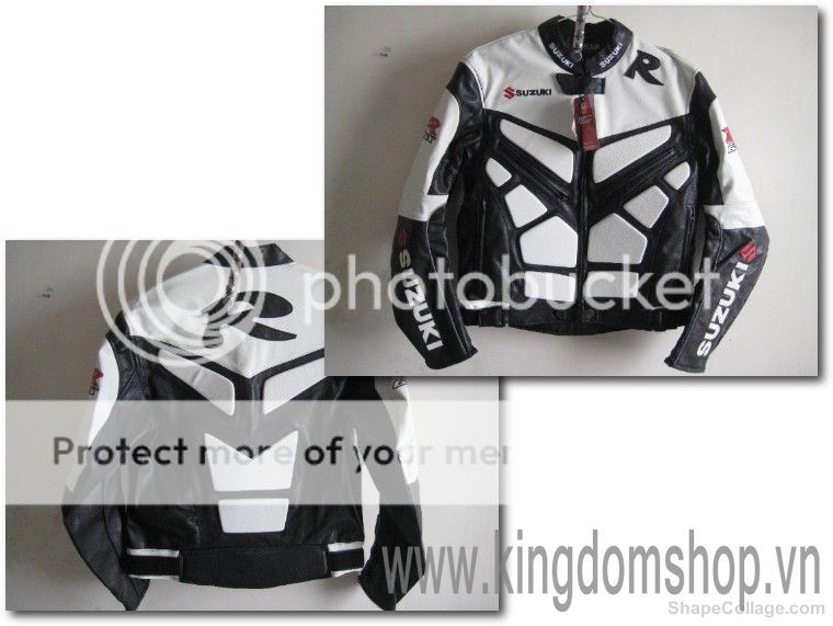 Bán Nón, Áo thun, Áo khoác, Sơ mi : Ferrari, BMW, Lamborghini, Porsche, Mercedes... - 37