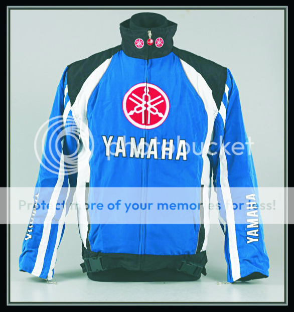 Bán Nón, Áo thun, Áo khoác, Sơ mi : Ferrari, BMW, Lamborghini, Porsche, Mercedes... - 11