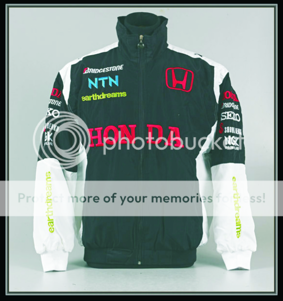 Bán Nón, Áo thun, Áo khoác, Sơ mi : Ferrari, BMW, Lamborghini, Porsche, Mercedes... - 28