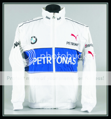 Bán Nón, Áo thun, Áo khoác, Sơ mi : Ferrari, BMW, Lamborghini, Porsche, Mercedes... - 18