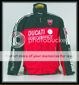 Bán Nón, Áo thun, Áo khoác, Sơ mi : Ferrari, BMW, Lamborghini, Porsche, Mercedes... - 16