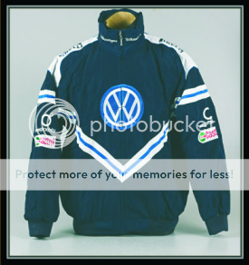 Bán Nón, Áo thun, Áo khoác, Sơ mi : Ferrari, BMW, Lamborghini, Porsche, Mercedes... - 23