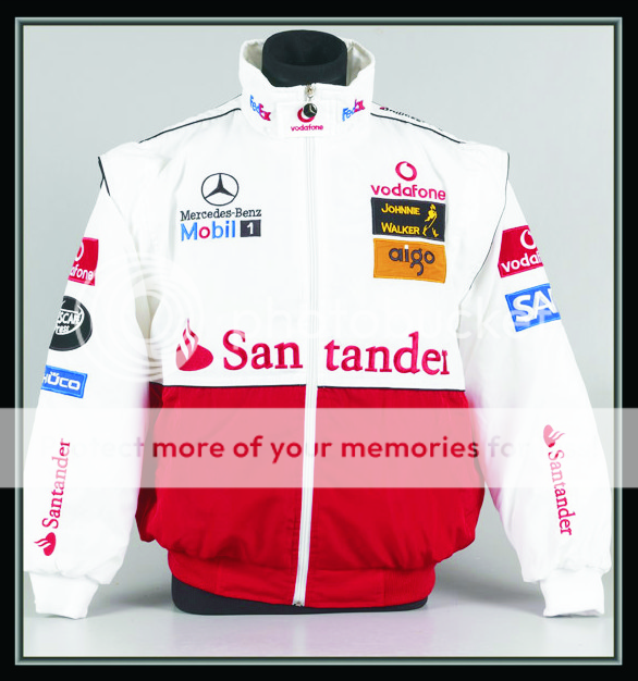 Bán Nón, Áo thun, Áo khoác, Sơ mi : Ferrari, BMW, Lamborghini, Porsche, Mercedes... - 20