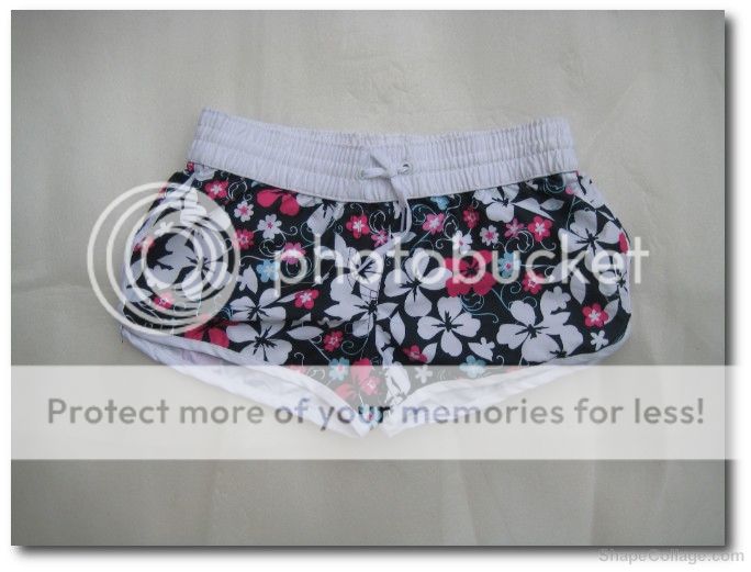 Chuyên quần đi biển cho nữ và nam : Billabong, Quicksilver, Abercrombie.. - 8