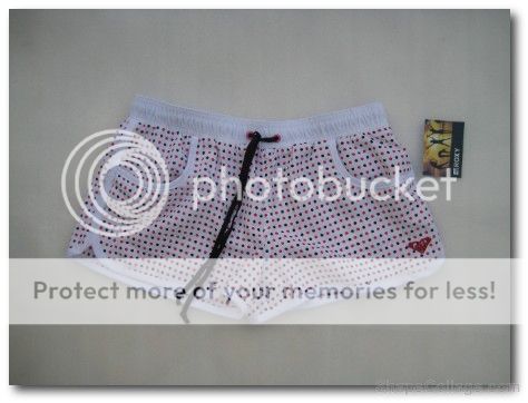 Chuyên quần đi biển cho nữ và nam : Billabong, Quicksilver, Abercrombie.. - 15