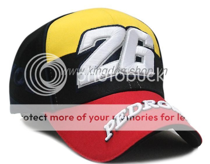 Cung cấp sỉ ( bán buôn) & lẻ nón kết  đua xe: MotoGP và F1 ( hơn 400 mẫu) - 3