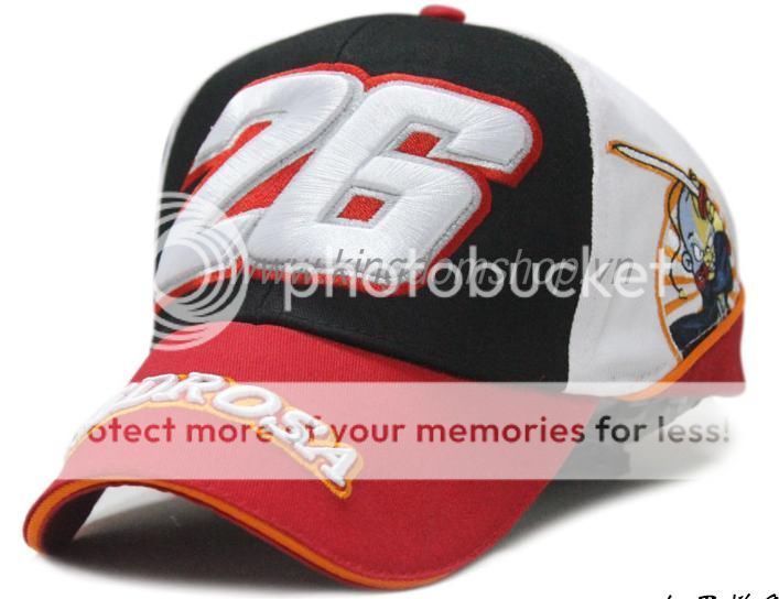 Cung cấp sỉ ( bán buôn) & lẻ nón kết  đua xe: MotoGP và F1 ( hơn 400 mẫu) - 1