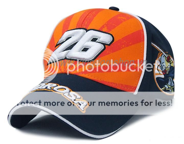 Cung cấp sỉ ( bán buôn) & lẻ nón kết  đua xe: MotoGP và F1 ( hơn 400 mẫu) - 5