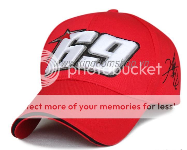 Cung cấp sỉ ( bán buôn) & lẻ nón kết  đua xe: MotoGP và F1 ( hơn 400 mẫu) - 14