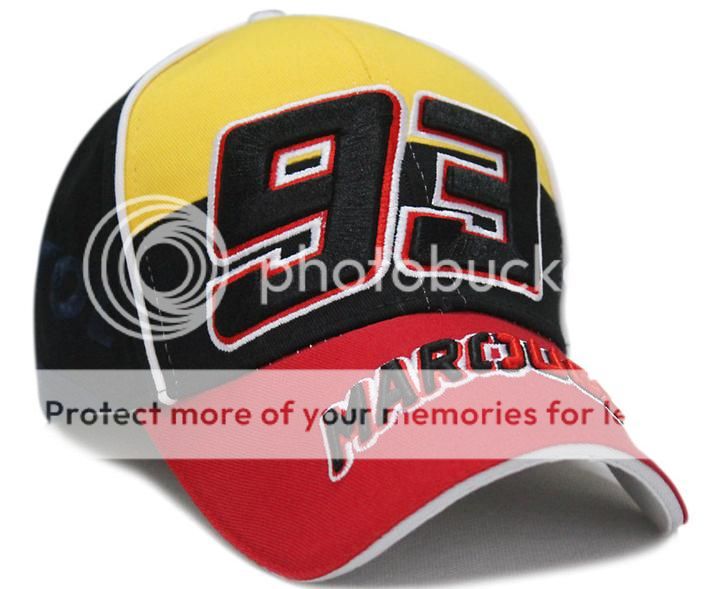 Cung cấp sỉ ( bán buôn) & lẻ nón kết  đua xe: MotoGP và F1 ( hơn 400 mẫu) - 11