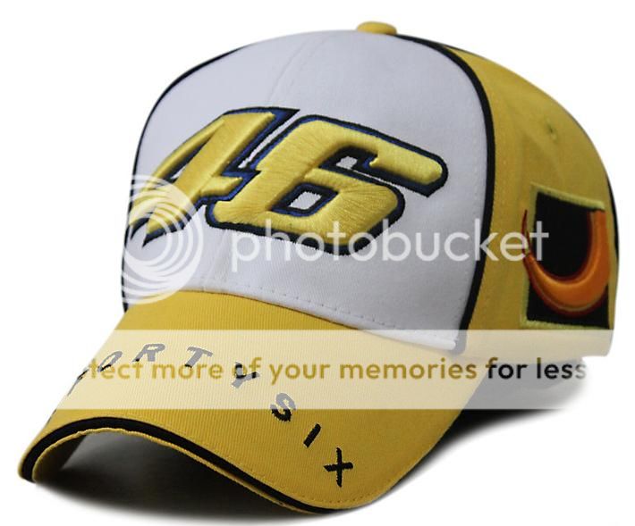 Cung cấp sỉ ( bán buôn) & lẻ nón kết  đua xe: MotoGP và F1 ( hơn 400 mẫu) - 2