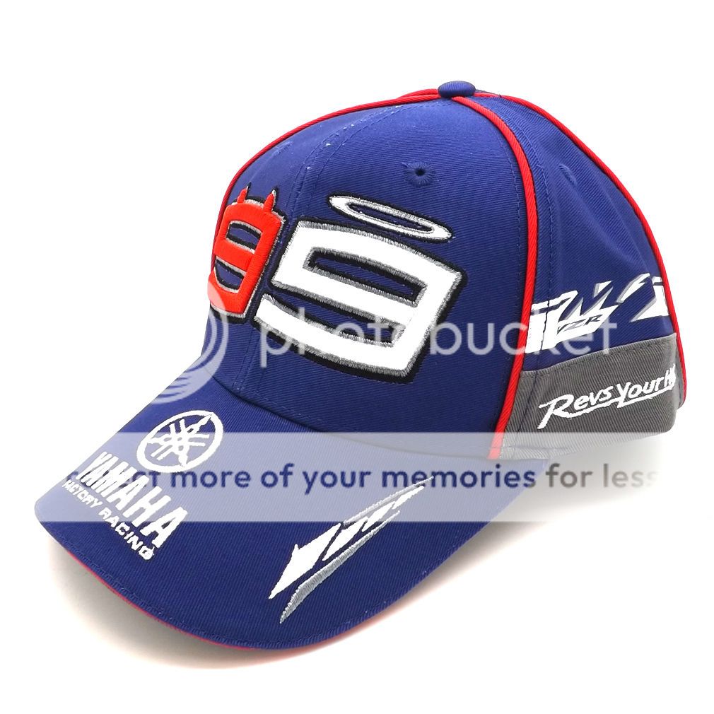 Cung cấp sỉ ( bán buôn) & lẻ nón kết  đua xe: MotoGP và F1 ( hơn 400 mẫu) - 9