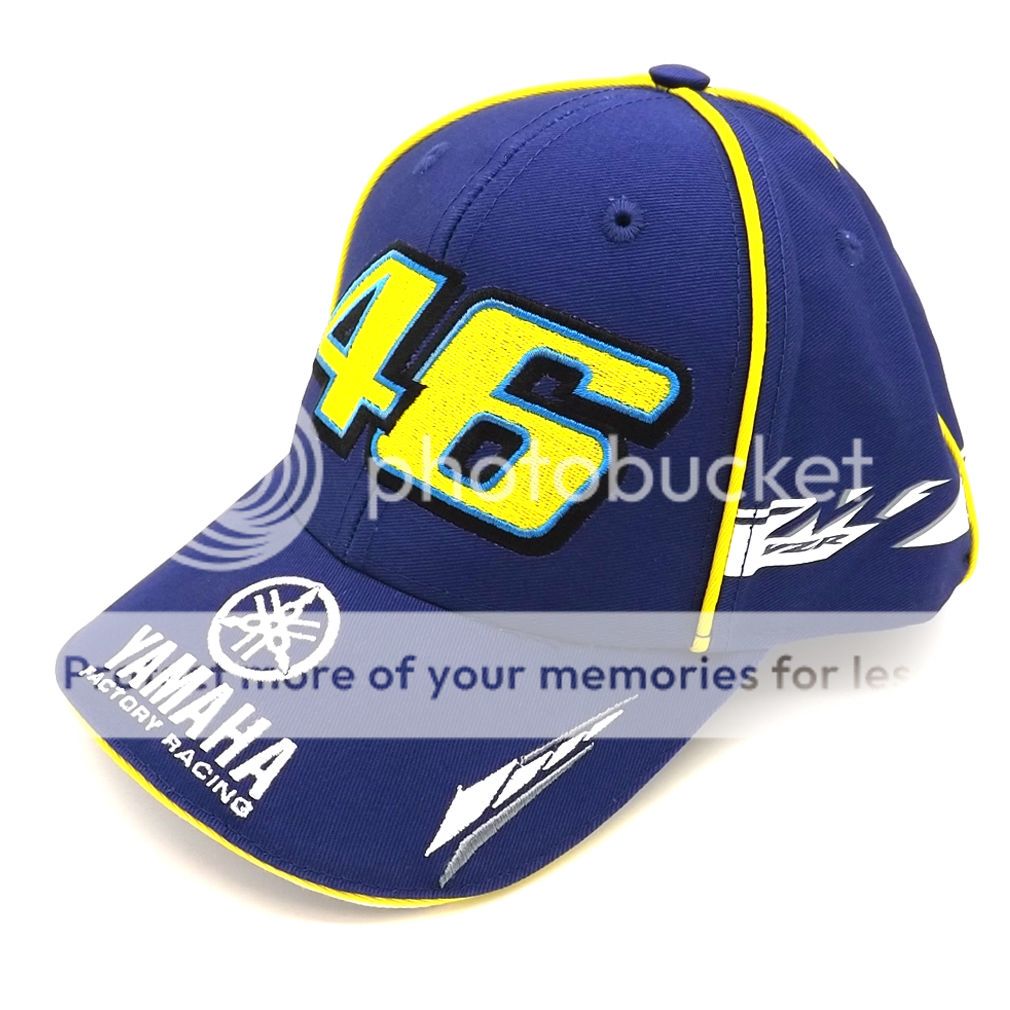 Cung cấp sỉ ( bán buôn) & lẻ nón kết  đua xe: MotoGP và F1 ( hơn 400 mẫu) - 3