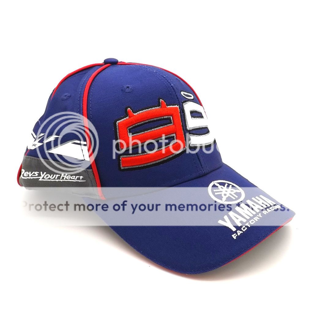 Cung cấp sỉ ( bán buôn) & lẻ nón kết  đua xe: MotoGP và F1 ( hơn 400 mẫu) - 4