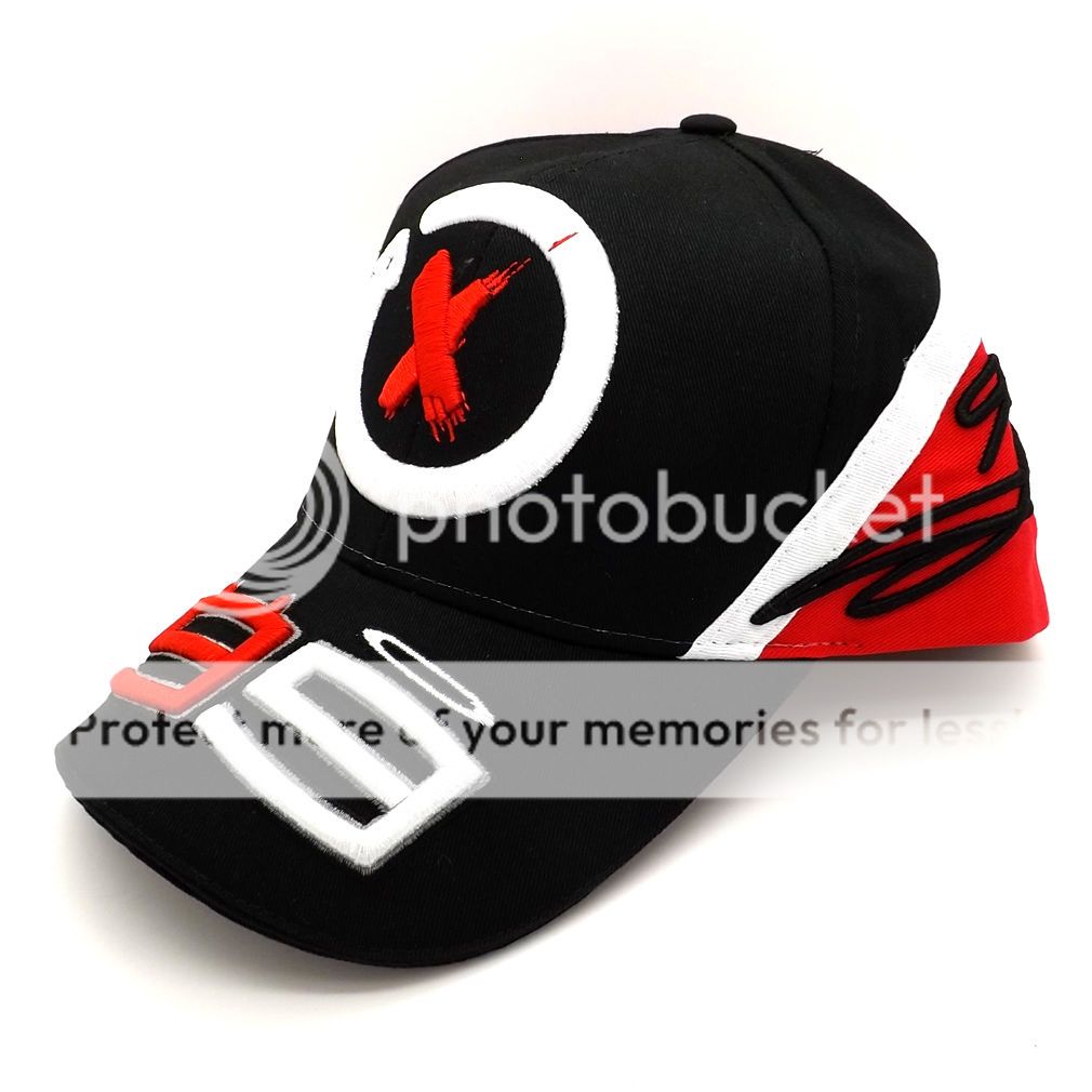 Cung cấp sỉ ( bán buôn) & lẻ nón kết  đua xe: MotoGP và F1 ( hơn 400 mẫu) - 5