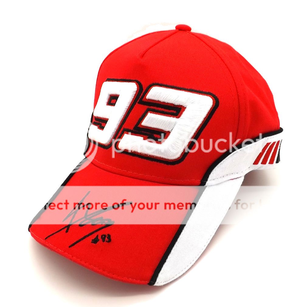 Cung cấp sỉ ( bán buôn) & lẻ nón kết  đua xe: MotoGP và F1 ( hơn 400 mẫu) - 7