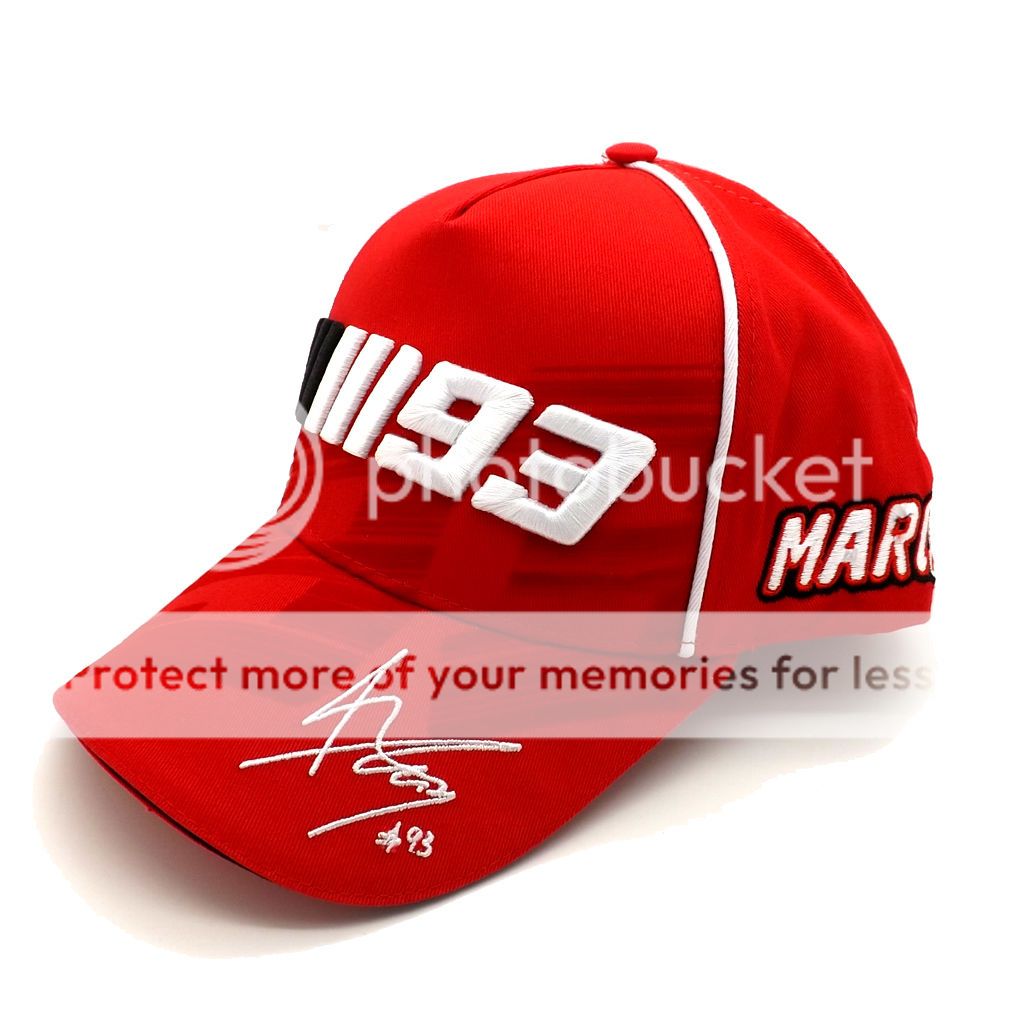 Cung cấp sỉ ( bán buôn) & lẻ nón kết  đua xe: MotoGP và F1 ( hơn 400 mẫu) - 8