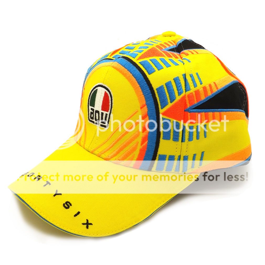 Cung cấp sỉ ( bán buôn) & lẻ nón kết  đua xe: MotoGP và F1 ( hơn 400 mẫu) - 10