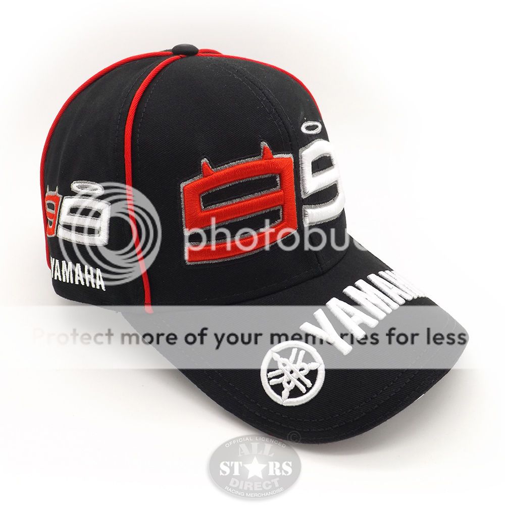 Cung cấp sỉ ( bán buôn) & lẻ nón kết  đua xe: MotoGP và F1 ( hơn 400 mẫu) - 2