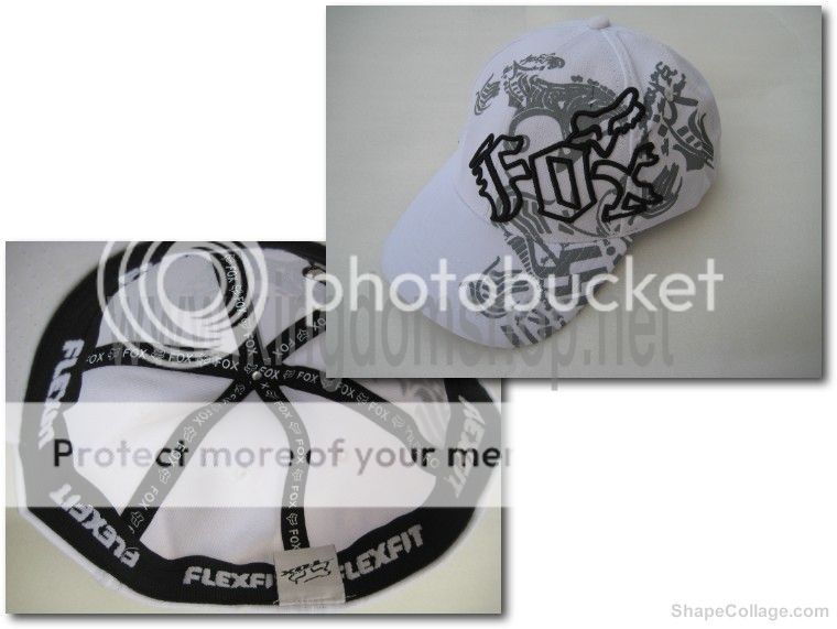 Áo khoác , áo somi , nón : Ferrari , BMW , Suzuki ,Honda , Yamaha...Hot - 3