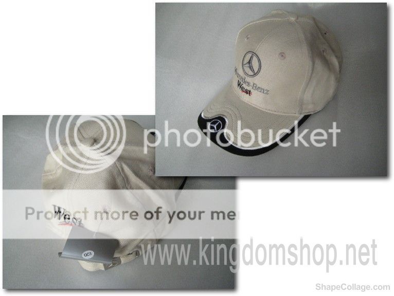 Chuyên Nón, Găng tay, đồ bảo hộ cho Biker: Alpinestar, Fox, Monster, Dainese, Taichi - 3