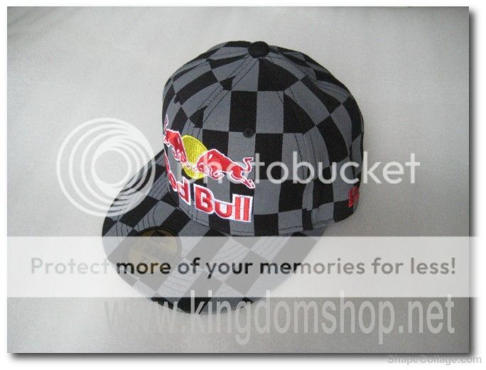 Chuyên cung cấp áo ,quần, áo khoác hiphop: Ecko, Tribal, DC, Element, Zoo York - 23