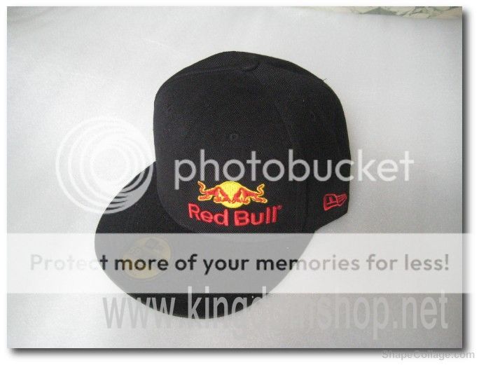 Chuyên cung cấp áo ,quần, áo khoác hiphop: Ecko, Tribal, DC, Element, Zoo York - 22