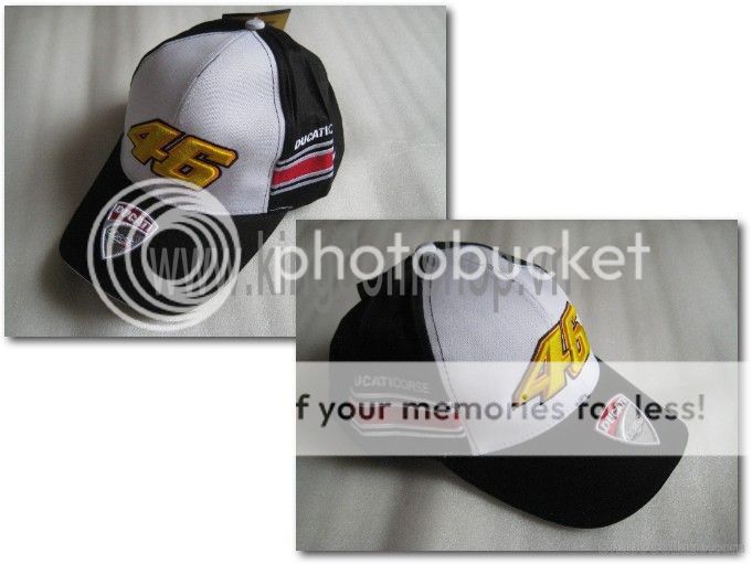 Chuyên Nón, Găng tay, đồ bảo hộ cho Biker: Alpinestar, Fox, Monster, Dainese, Taichi - 35