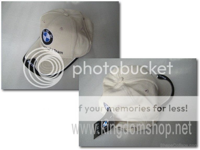 Chuyên Nón, Găng tay, đồ bảo hộ cho Biker: Alpinestar, Fox, Monster, Dainese, Taichi - 1