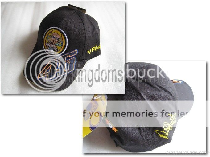 Áo khoác , áo somi , nón : Ferrari , BMW , Suzuki ,Honda , Yamaha...Hot - 17