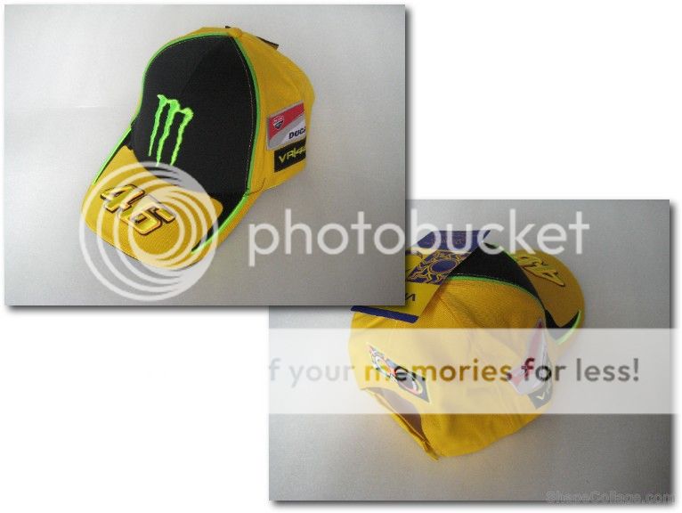 Chuyên Nón, Găng tay, đồ bảo hộ cho Biker: Alpinestar, Fox, Monster, Dainese, Taichi