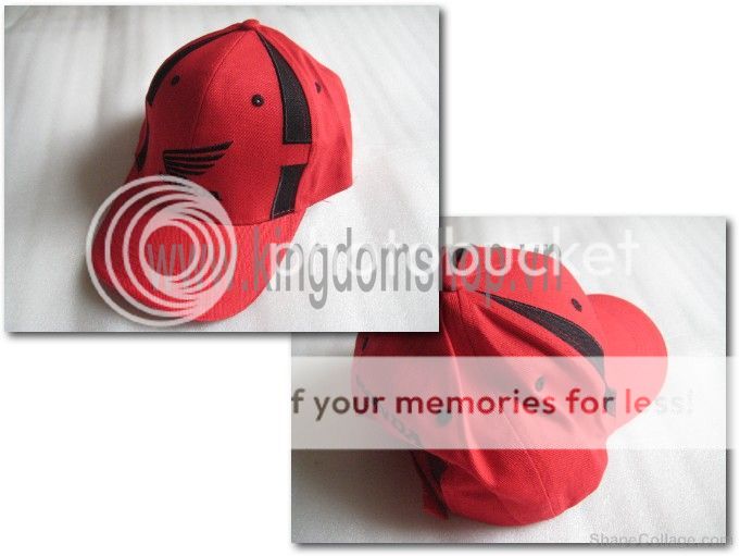 Chuyên Nón, Găng tay, đồ bảo hộ cho Biker: Alpinestar, Fox, Monster, Dainese, Taichi - 34