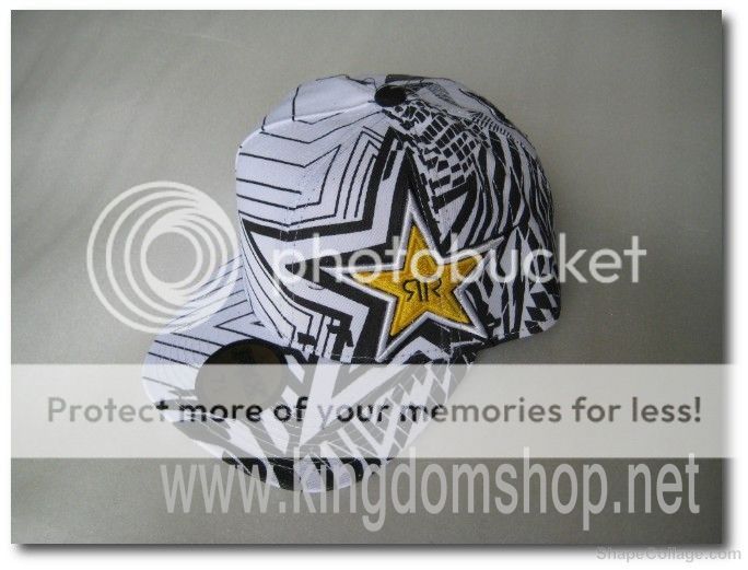 Chuyên cung cấp áo ,quần, áo khoác hiphop: Ecko, Tribal, DC, Element, Zoo York - 19