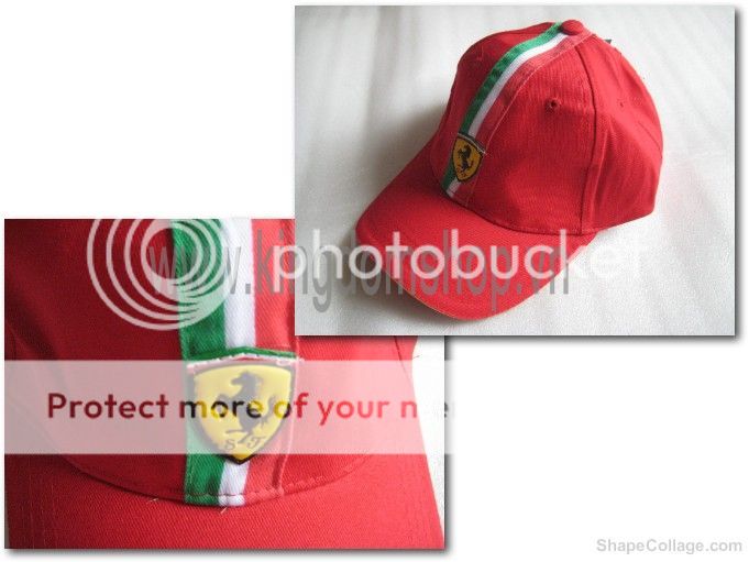 Chuyên Nón, Găng tay, đồ bảo hộ cho Biker: Alpinestar, Fox, Monster, Dainese, Taichi - 32