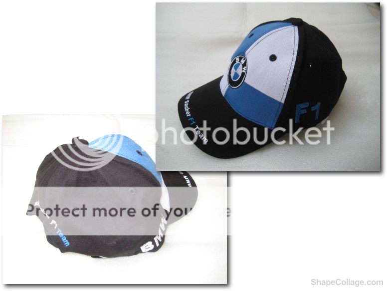 Áo khoác , áo somi , nón : Ferrari , BMW , Suzuki ,Honda , Yamaha...Hot - 11