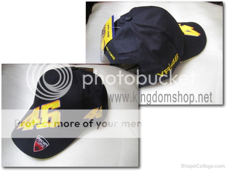 Chuyên Nón, Găng tay, đồ bảo hộ cho Biker: Alpinestar, Fox, Monster, Dainese, Taichi - 28