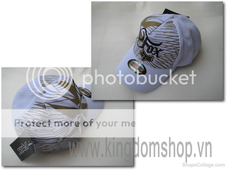 Chuyên Nón, Găng tay, đồ bảo hộ cho Biker: Alpinestar, Fox, Monster, Dainese, Taichi - 21