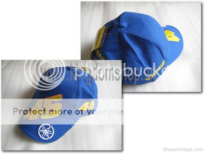 Chuyên Nón, Găng tay, đồ bảo hộ cho Biker: Alpinestar, Fox, Monster, Dainese, Taichi - 42