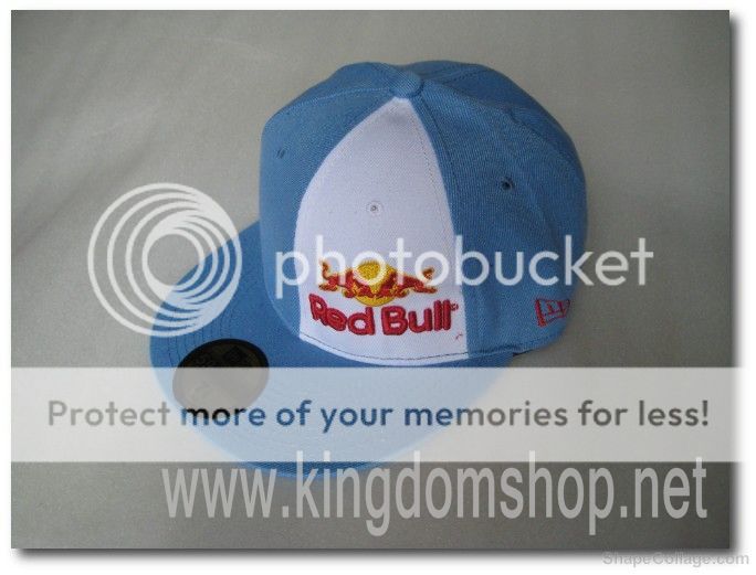 Chuyên cung cấp áo ,quần, áo khoác hiphop: Ecko, Tribal, DC, Element, Zoo York - 10