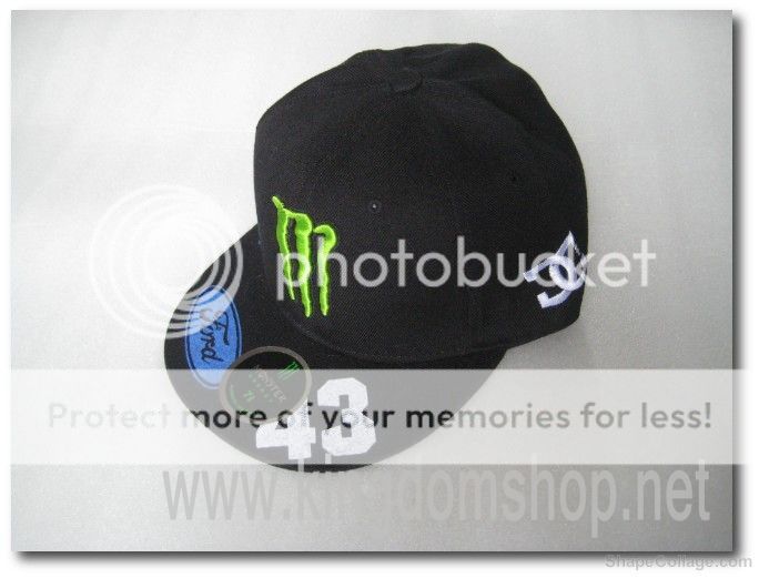 Chuyên cung cấp áo ,quần, áo khoác hiphop: Ecko, Tribal, DC, Element, Zoo York - 9