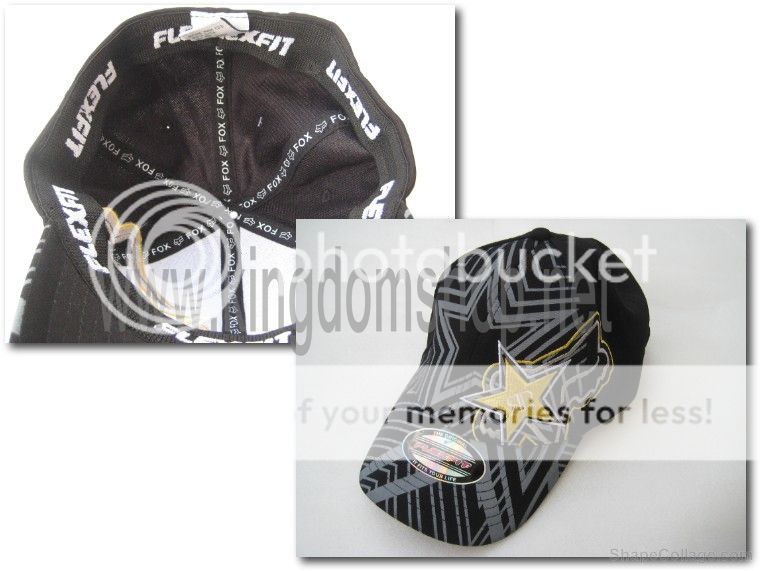 Áo khoác , áo somi , nón : Ferrari , BMW , Suzuki ,Honda , Yamaha...Hot - 2